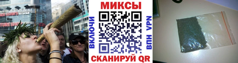 hydra онион  Оханск  БУТИРАТ BDO 33%  наркота 