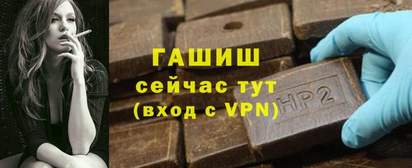 твердый Арсеньев