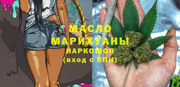 твердый Арсеньев
