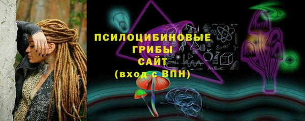 a pvp Армянск