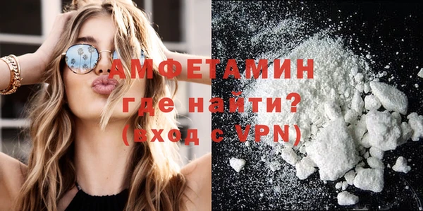 твердый Арсеньев