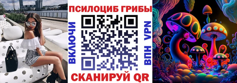 darknet какой сайт Оханск Галлюциногенные грибы MAGIC MUSHROOMS