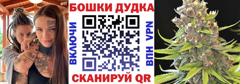 Шишки марихуана OG Kush Оханск